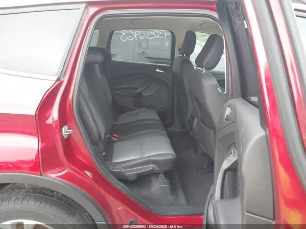 1FMCU0GD3JUA02471 2018 FORD ESCAPE - Image 8