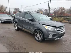 1FMCU0GD3JUA02762 2018 FORD ESCAPE
