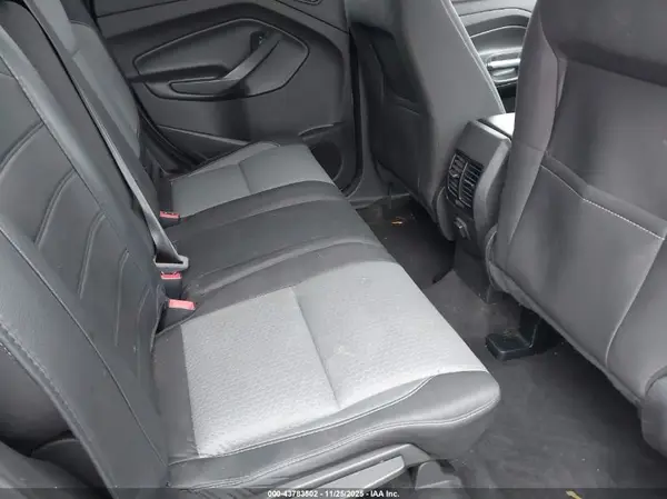 1FMCU0GD3JUA02762 2018 FORD ESCAPE - Image 8