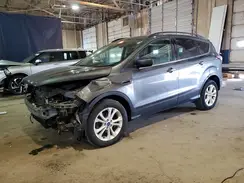 1FMCU0GD3JUA03507 2018 FORD ESCAPE