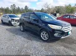 1FMCU0GD3JUA07332 2018 FORD ESCAPE