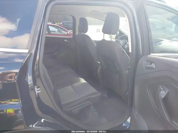 1FMCU0GD3JUA07332 2018 FORD ESCAPE - Image 8