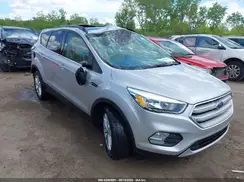1FMCU0GD3JUA07900 2018 FORD ESCAPE