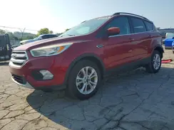 1FMCU0GD3JUA08352 2018 FORD ESCAPE