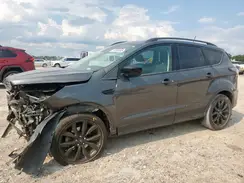 1FMCU0GD3JUA10103 2018 FORD ESCAPE