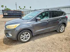 1FMCU0GD3JUA11428 2018 FORD ESCAPE