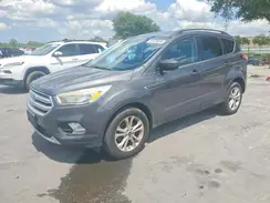 1FMCU0GD3JUA11588 2018 FORD ESCAPE