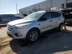 1FMCU0GD3JUA11784 2018 FORD ESCAPE