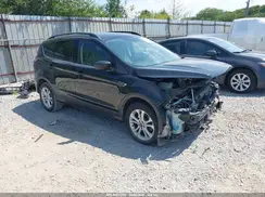 1FMCU0GD3JUA11798 2018 FORD ESCAPE