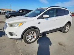 1FMCU0GD3JUA11901 2018 FORD ESCAPE