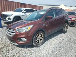 1FMCU0GD3JUA12269 2018 FORD ESCAPE