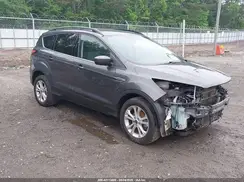 1FMCU0GD3JUA16127 2018 FORD ESCAPE