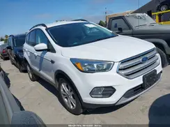 1FMCU0GD3JUA25314 2018 FORD ESCAPE