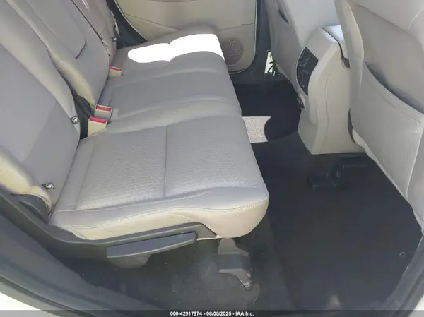1FMCU0GD3JUA25314 2018 FORD ESCAPE - Image 8