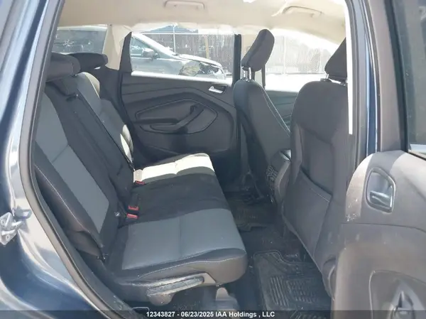 1FMCU0GD3JUA38516 2018 FORD ESCAPE - Image 8