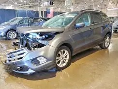 1FMCU0GD3JUA40721 2018 FORD ESCAPE