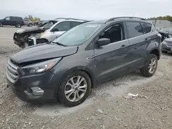 1FMCU0GD3JUA40976 2018 FORD ESCAPE