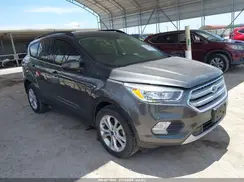 1FMCU0GD3JUA41738 2018 FORD ESCAPE