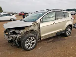 1FMCU0GD3JUA41772 2018 FORD ESCAPE
