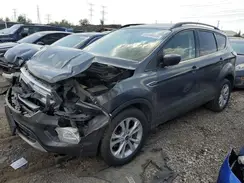 1FMCU0GD3JUA42727 2018 FORD ESCAPE