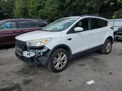 1FMCU0GD3JUA43649 2018 FORD ESCAPE