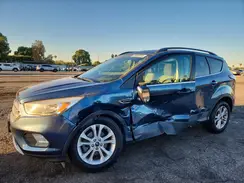 1FMCU0GD3JUA43800 2018 FORD ESCAPE