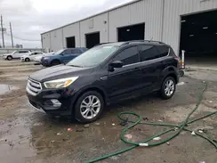 1FMCU0GD3JUA49175 2018 FORD ESCAPE