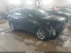 1FMCU0GD3JUA49872 2018 FORD ESCAPE