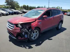1FMCU0GD3JUA50262 2018 FORD ESCAPE