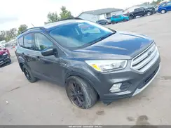 1FMCU0GD3JUA50990 2018 FORD ESCAPE