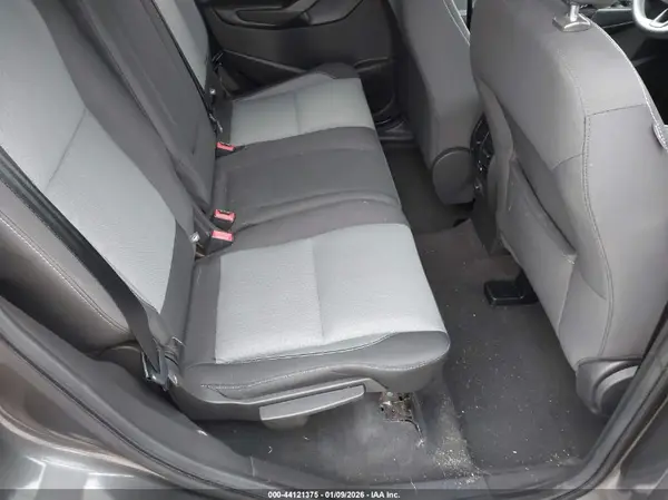 1FMCU0GD3JUA51511 2018 FORD ESCAPE - Image 8