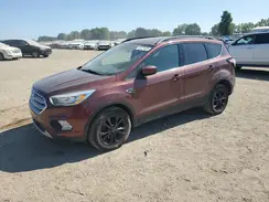 1FMCU0GD3JUA52917 2018 FORD ESCAPE