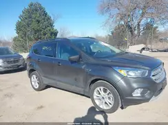 1FMCU0GD3JUA53808 2018 FORD ESCAPE