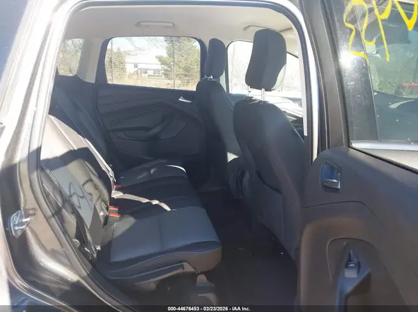 1FMCU0GD3JUA53808 2018 FORD ESCAPE - Image 8