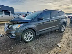 1FMCU0GD3JUA58118 2018 FORD ESCAPE