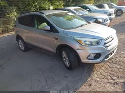 1FMCU0GD3JUA61410 2018 FORD ESCAPE