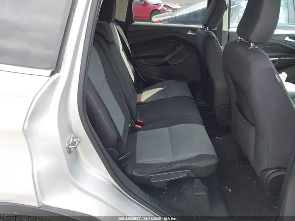 1FMCU0GD3JUA61469 2018 FORD ESCAPE - Image 8