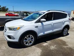 1FMCU0GD3JUA65540 2018 FORD ESCAPE
