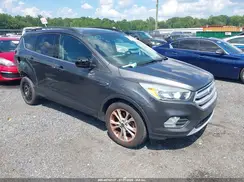 1FMCU0GD3JUA65702 2018 FORD ESCAPE