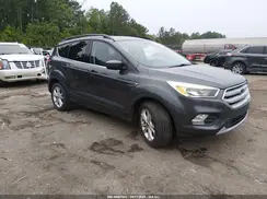 1FMCU0GD3JUA69295 2018 FORD ESCAPE