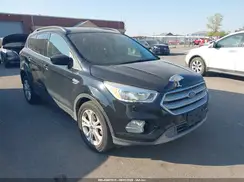 1FMCU0GD3JUA72777 2018 FORD ESCAPE