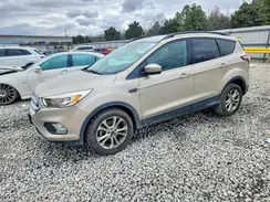 1FMCU0GD3JUA72875 2018 FORD ESCAPE