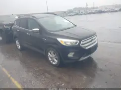 1FMCU0GD3JUA73380 2018 FORD ESCAPE