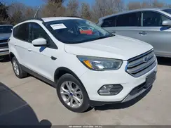 1FMCU0GD3JUA74495 2018 FORD ESCAPE