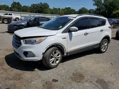 1FMCU0GD3JUA74979 2018 FORD ESCAPE