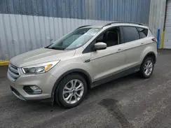 1FMCU0GD3JUA75937 2018 FORD ESCAPE