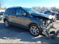 1FMCU0GD3JUA78062 2018 FORD ESCAPE