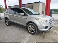 1FMCU0GD3JUA79633 2018 FORD ESCAPE