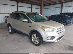 1FMCU0GD3JUA79714 2018 FORD ESCAPE