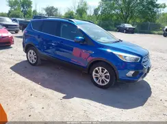1FMCU0GD3JUA80328 2018 FORD ESCAPE